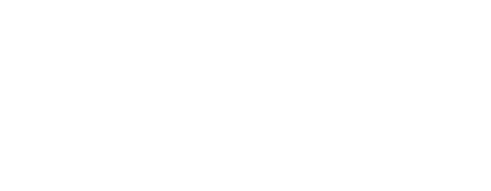 iDesign