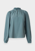 Vero Moda VMANI
