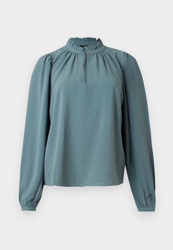 Vero Moda VMANI