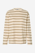 STRIPE Media 1