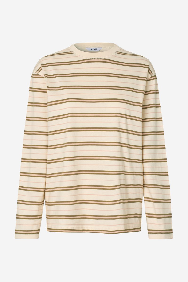 STRIPE Media 1