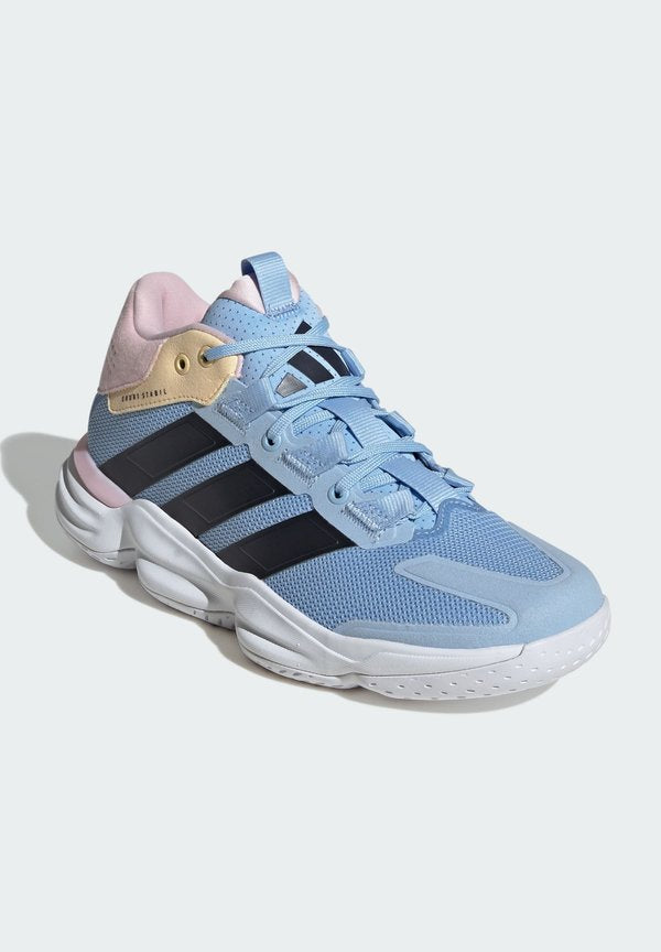 adidas Performance ADIDAS PERFORMANCE COURT STABIL INDOOR SHOES