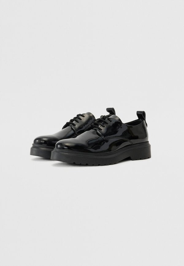 Zign by Zalando LEATHER