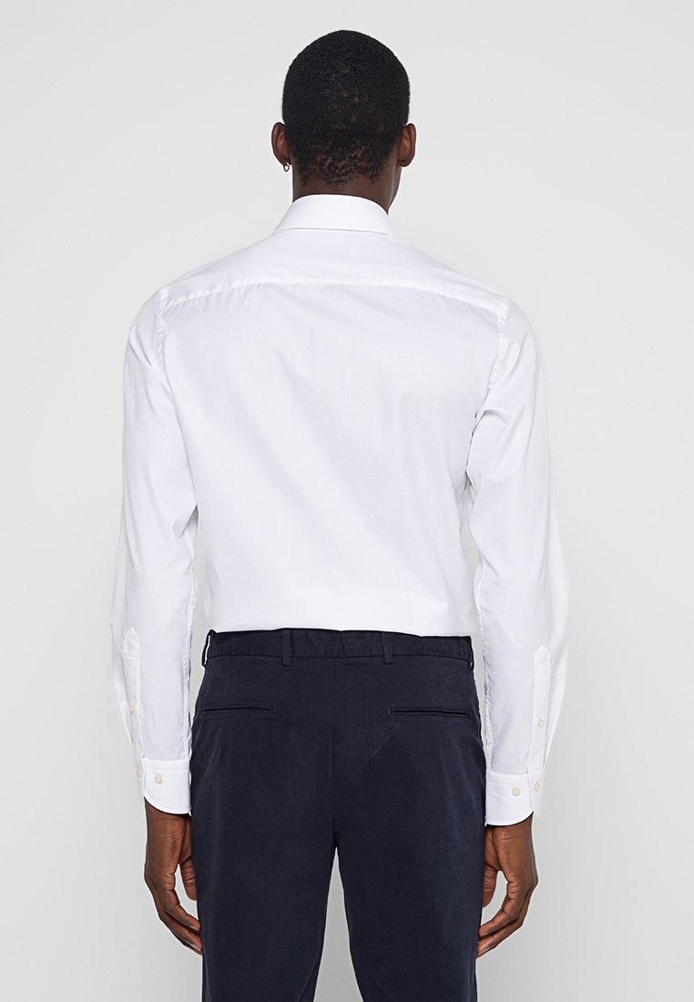 PROFUOMO
