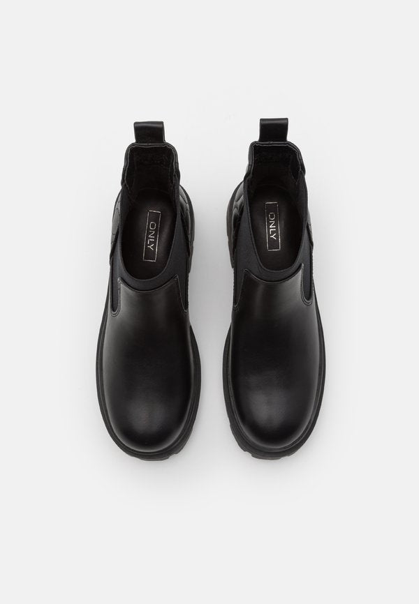 ONLY SHOES by Zalando ONLDOJA