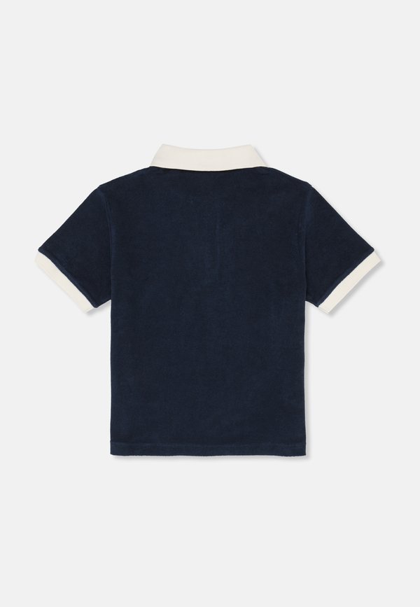 Fila BELFORT RELAXED JOHNNY COLLAR