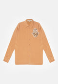 HOUSE OF JAFFA CAMEL REPEATE UNISEX