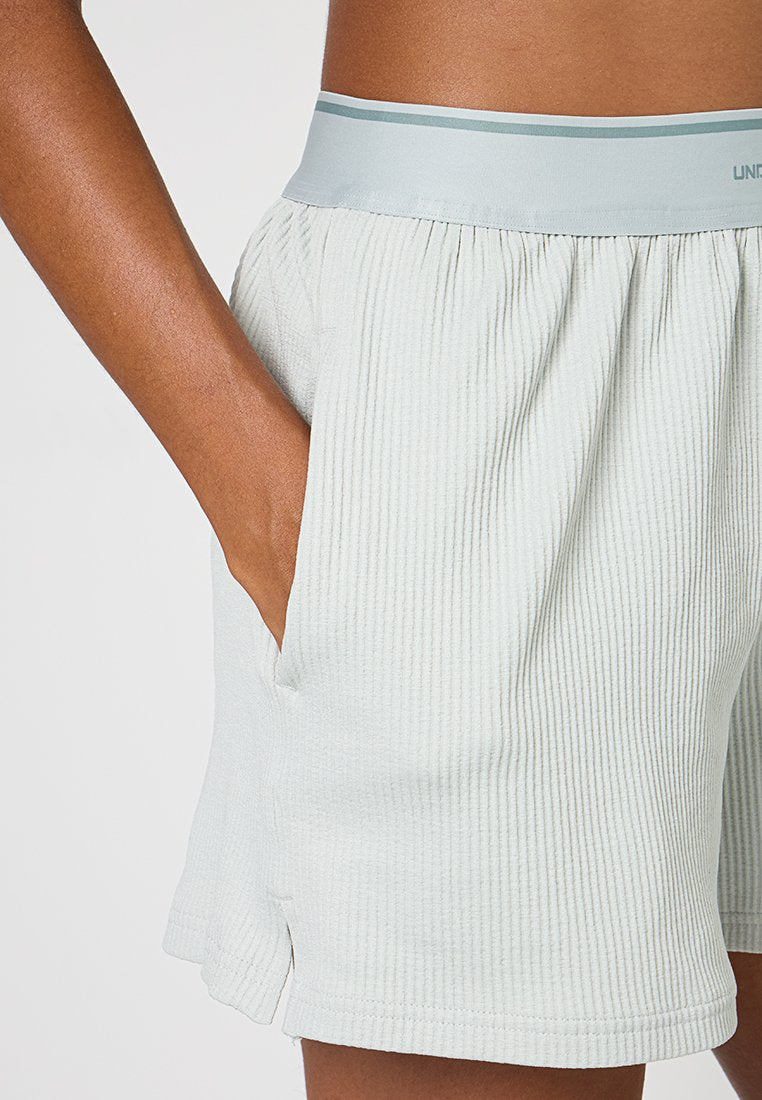 Under Armour MERIDIAN