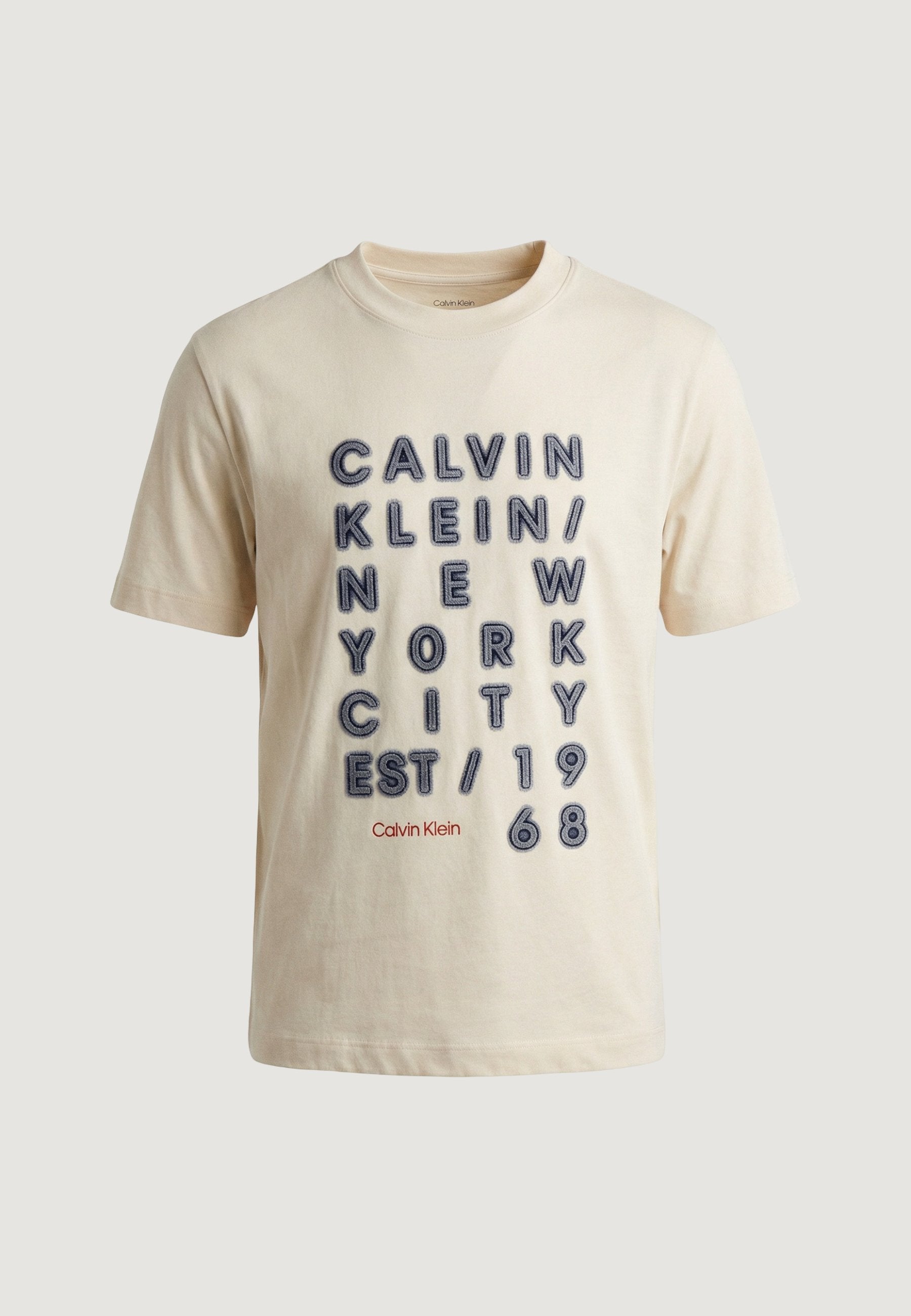 Calvin Klein Jeans LV04RF814G