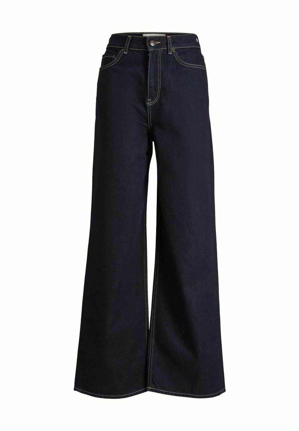 JJXX JXTOKYO WIDE FIT DENIM