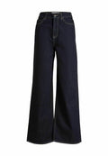JXTOKYO WIDE FIT DENIM Media 1