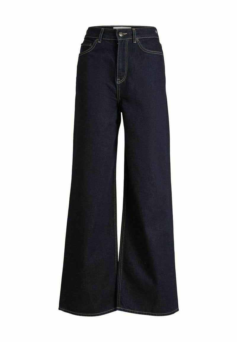 JXTOKYO WIDE FIT DENIM Media 1