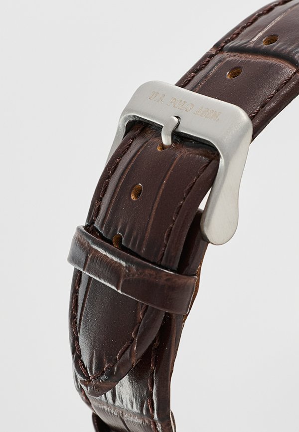 U.S. Polo Assn. EAGLE