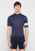 Rapha
