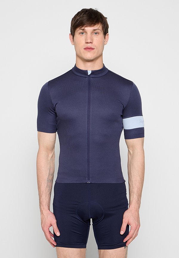 Rapha