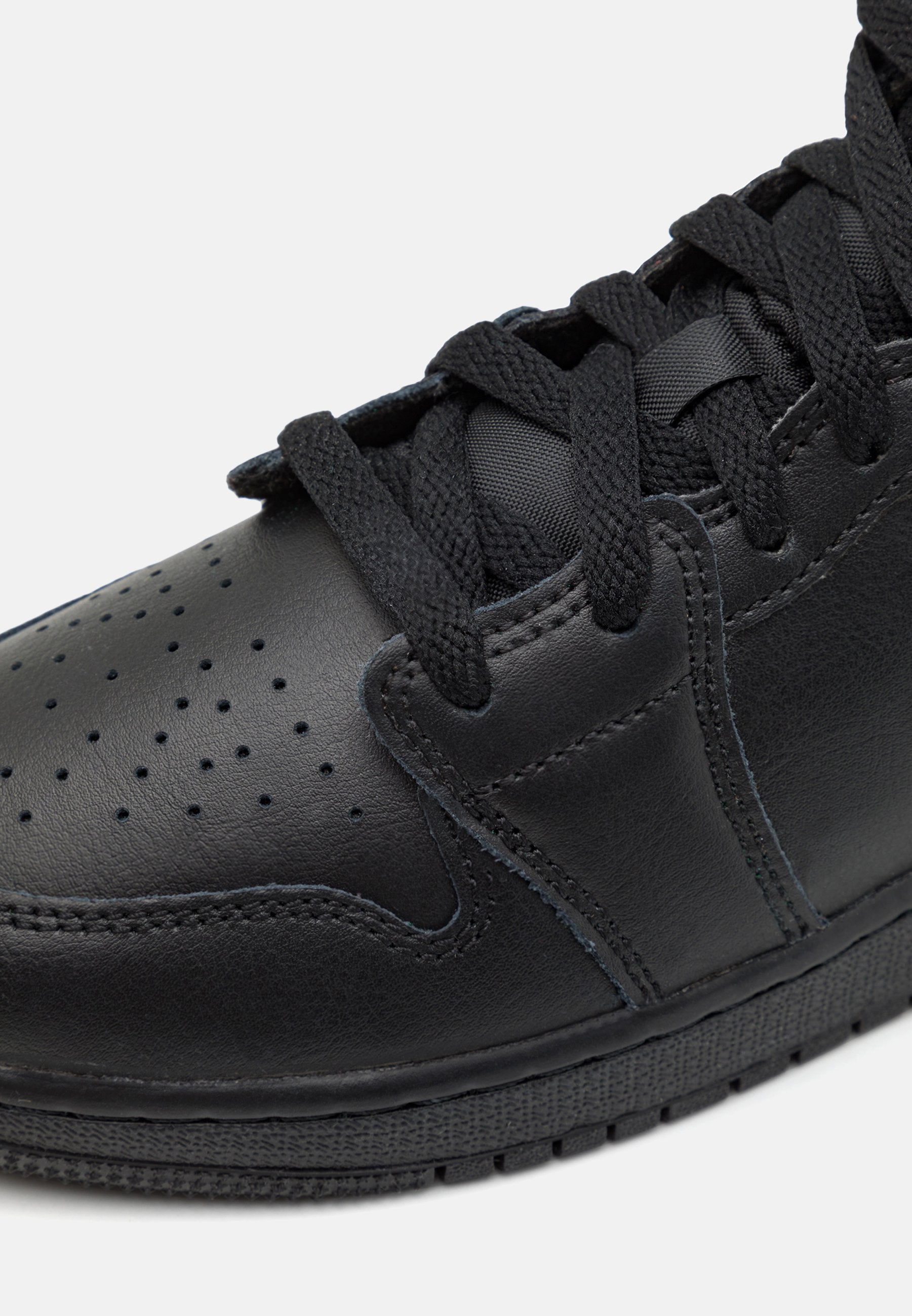 Jordan AIR 1 MID UNISEX
