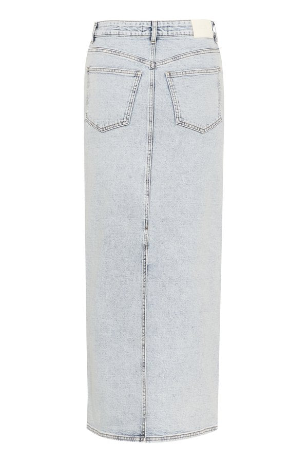 Gestuz TILLIA LONG SKIRT
