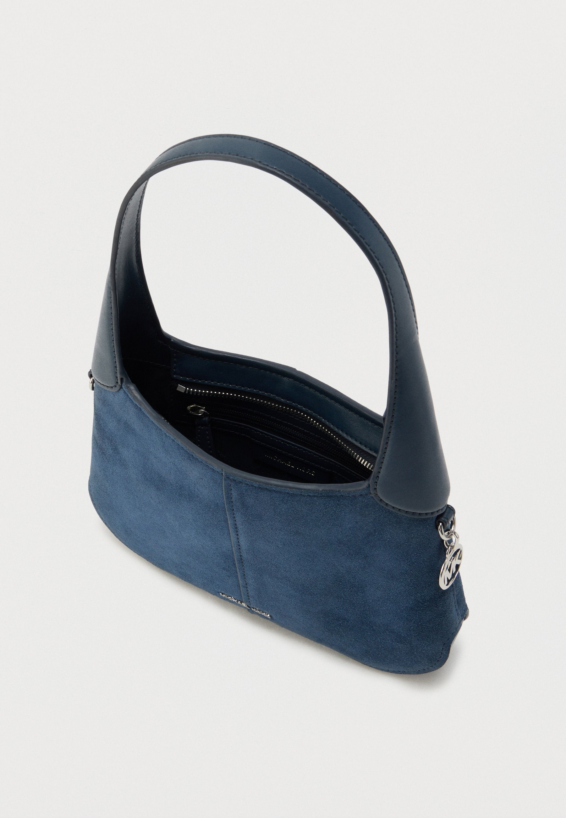 MICHAEL Michael Kors ALICE SM TZ SHLDR