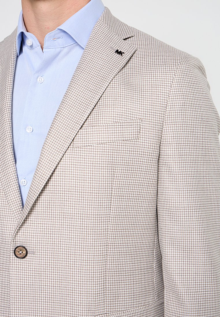 Michael Kors SLIM FIT