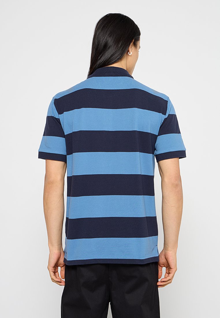 Marc O'Polo DENIM