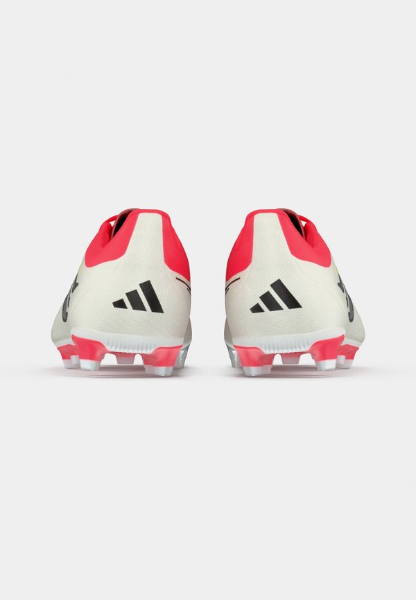 adidas Performance PREDATOR