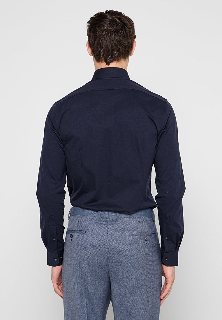 Michael Kors SLIM FIT