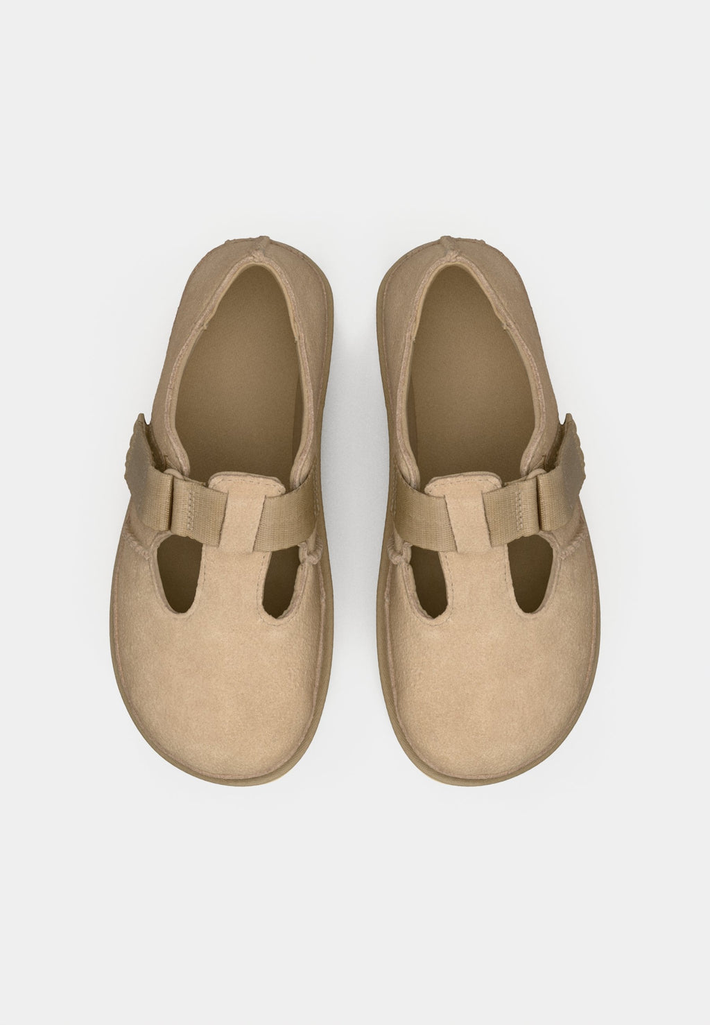 UGG GOLDENSTAR MARY JANE