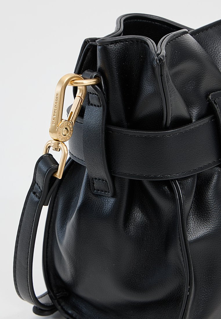 U.S. Polo Assn.