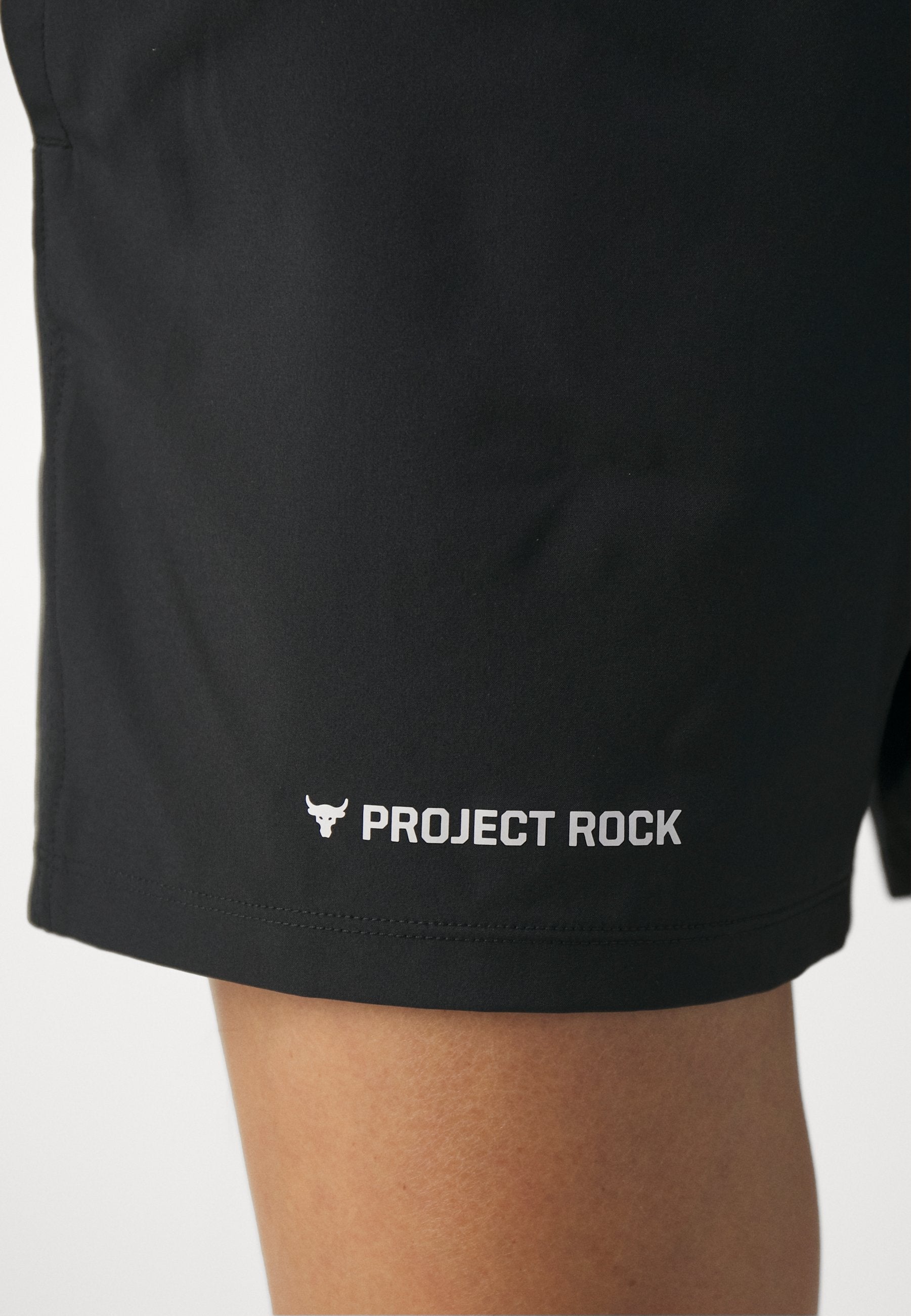 Under Armour ROCK ULTIMATE SHORT