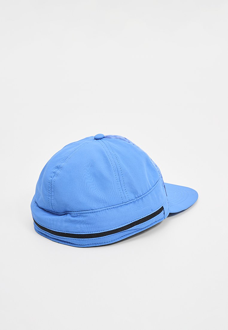 Dakine