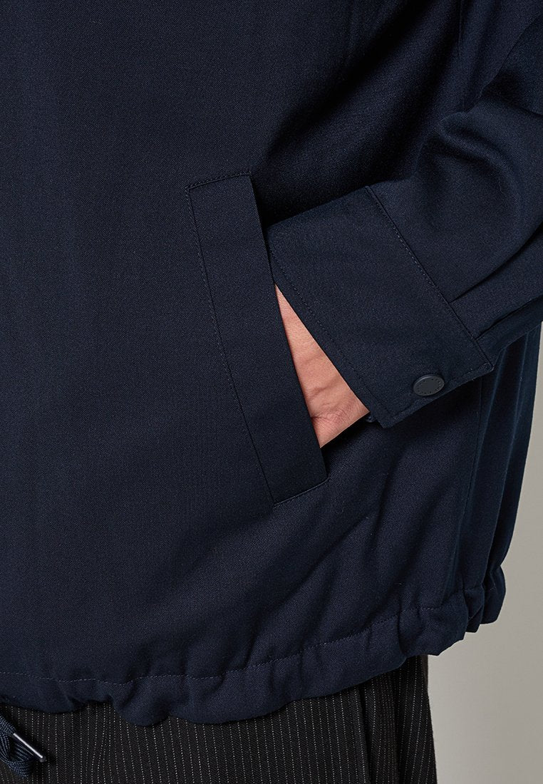 Armani Exchange Leichte Jacke Media 6