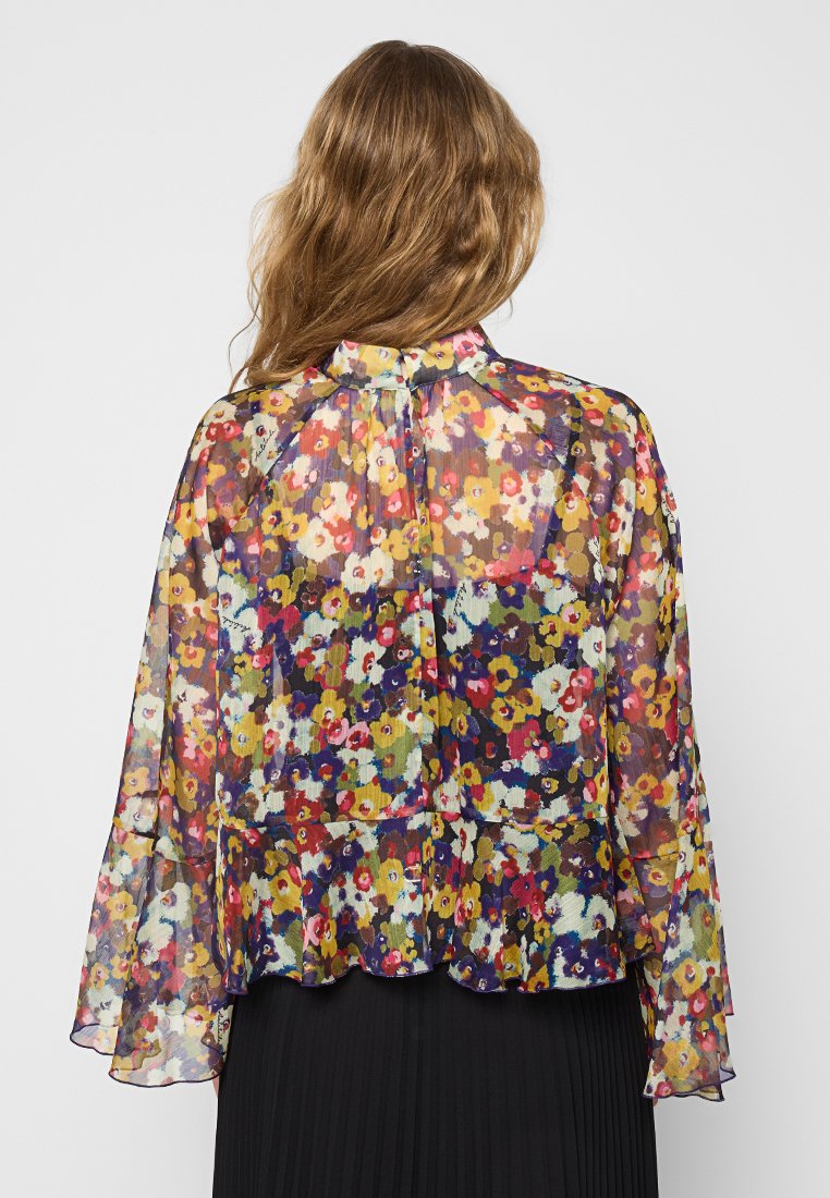 Twinset ACTITUDE