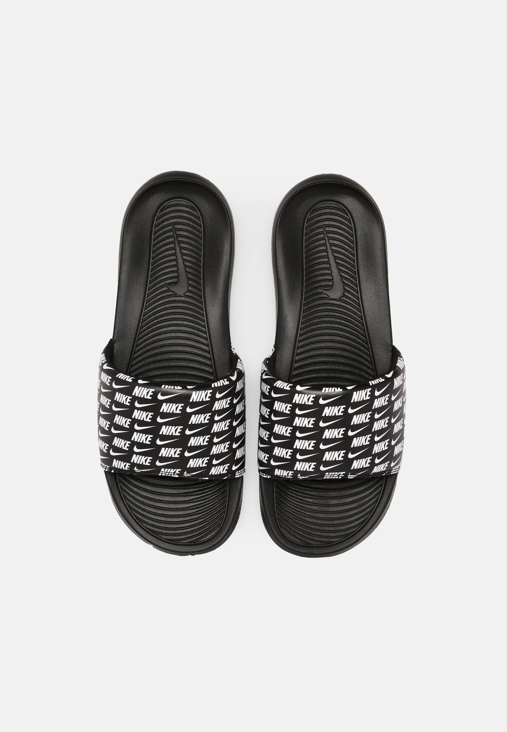 Nike Sportswear VICTORI ONE SLIDE