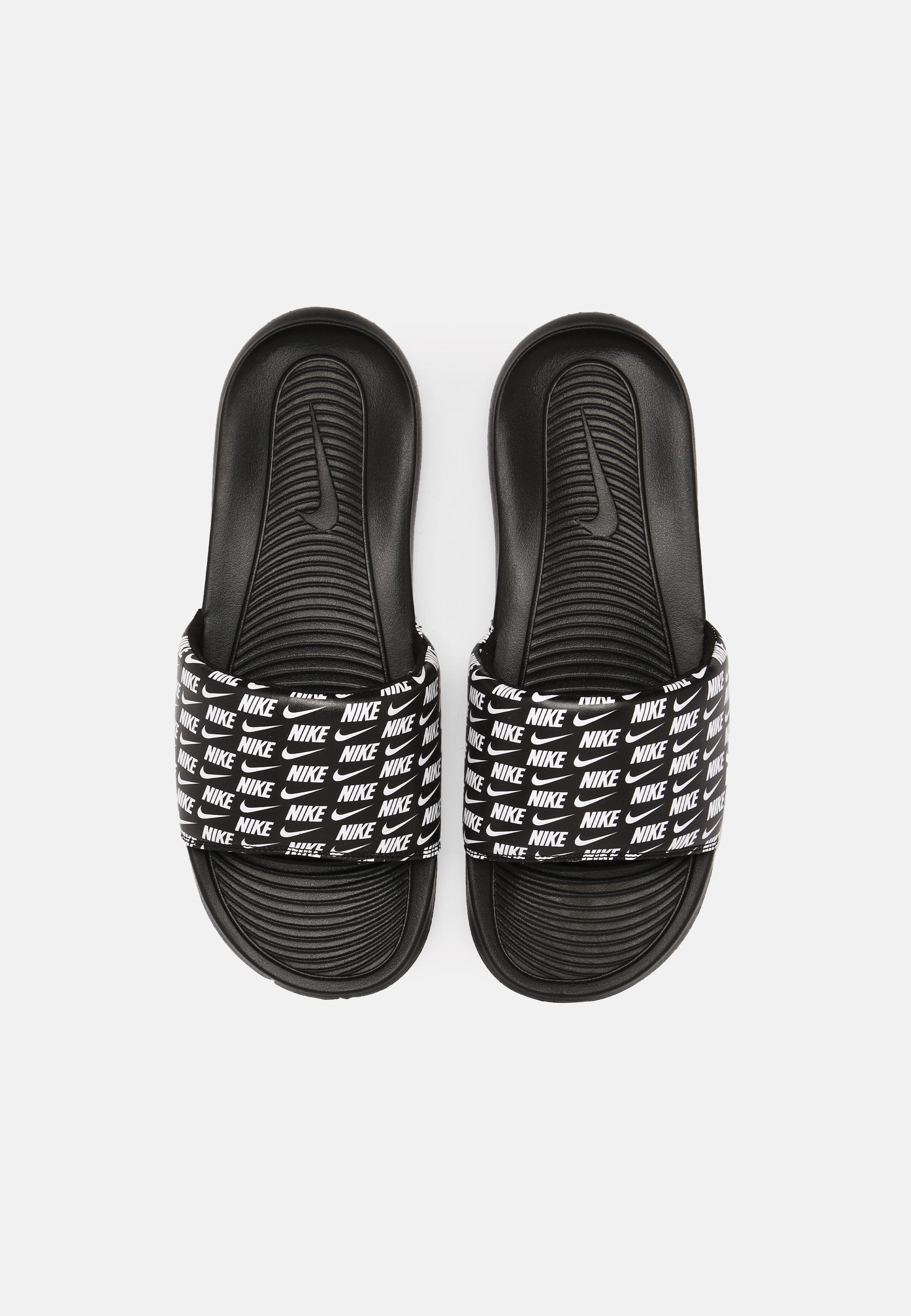 Nike Sportswear VICTORI ONE SLIDE