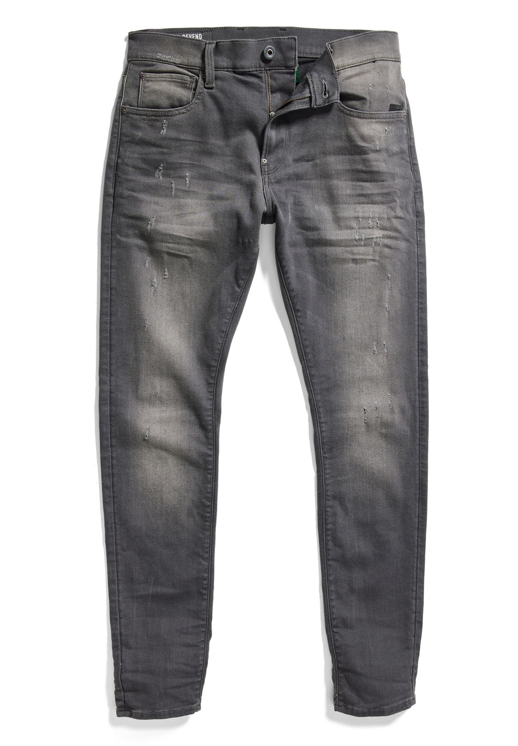 G-STAR REVEND SKINNY