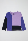 TROLLKIDS GIRLS VERDAL LONGSLEEVE