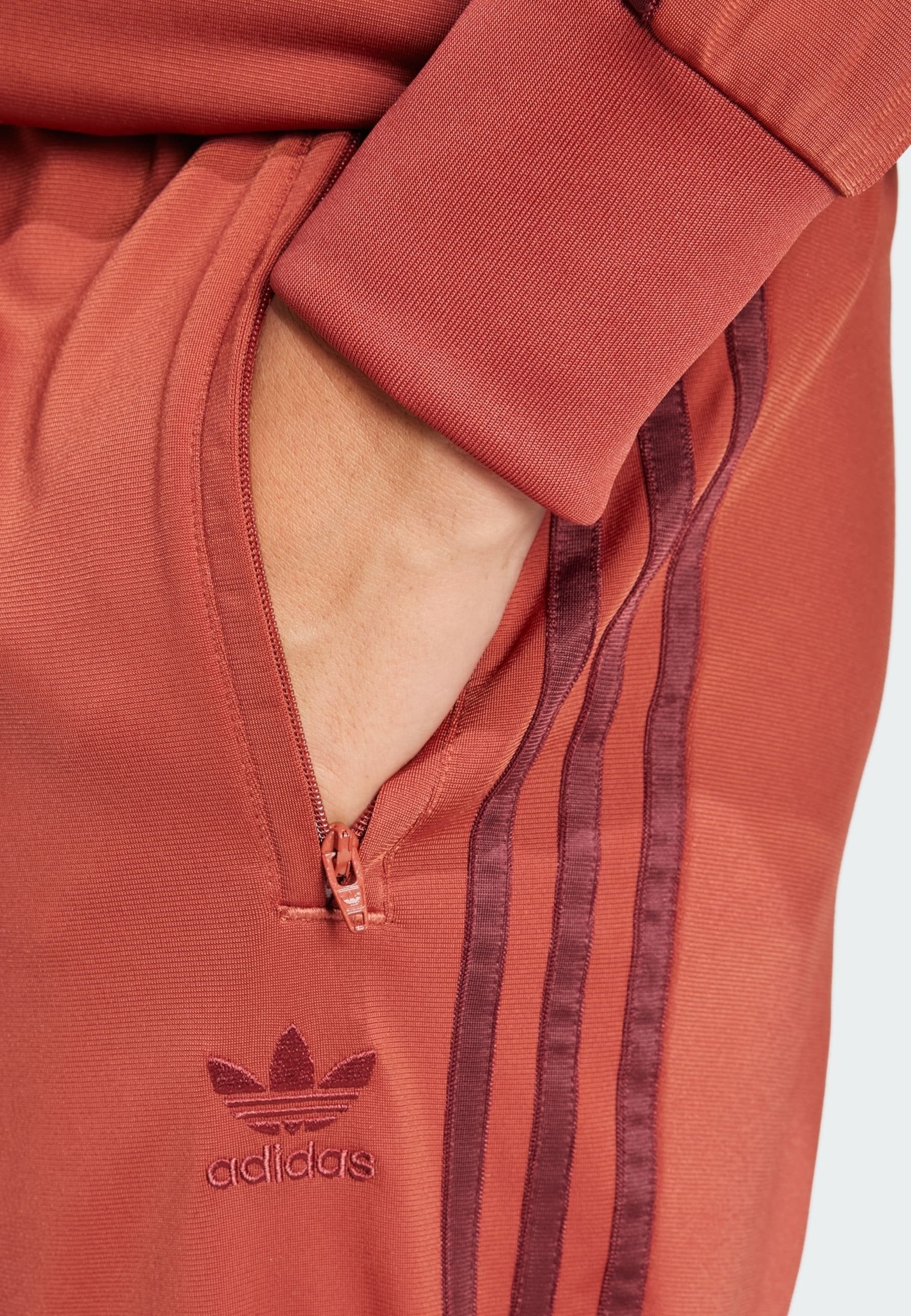 adidas Originals