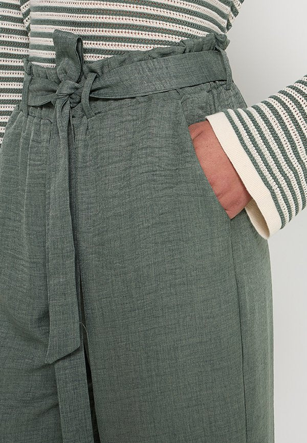 Vero Moda Petite VMBALI LOOSE FIT