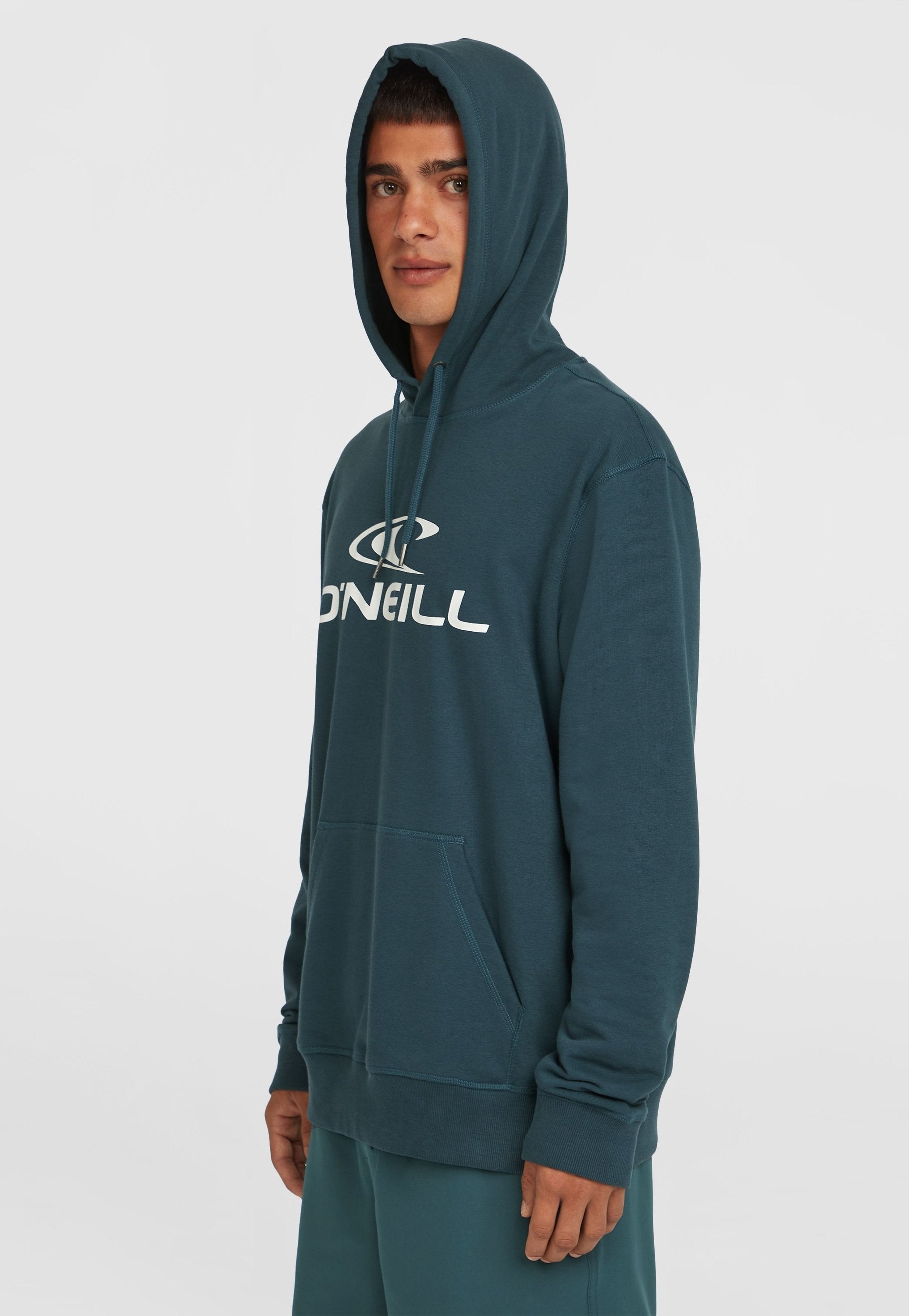 O'Neill