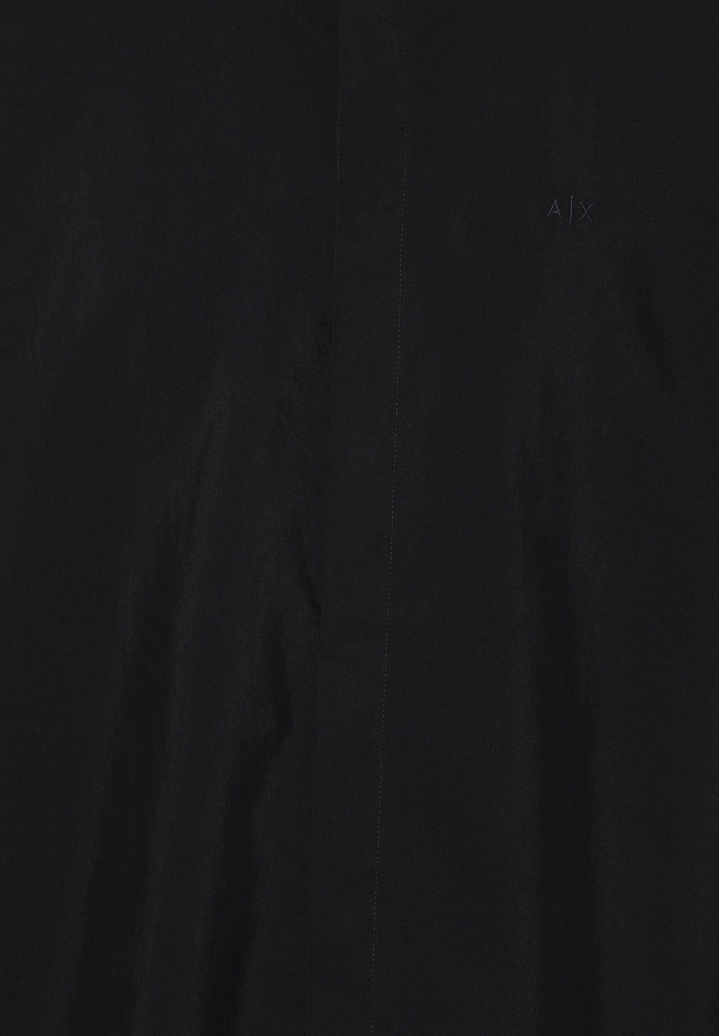 Armani Exchange Hemd Media 3