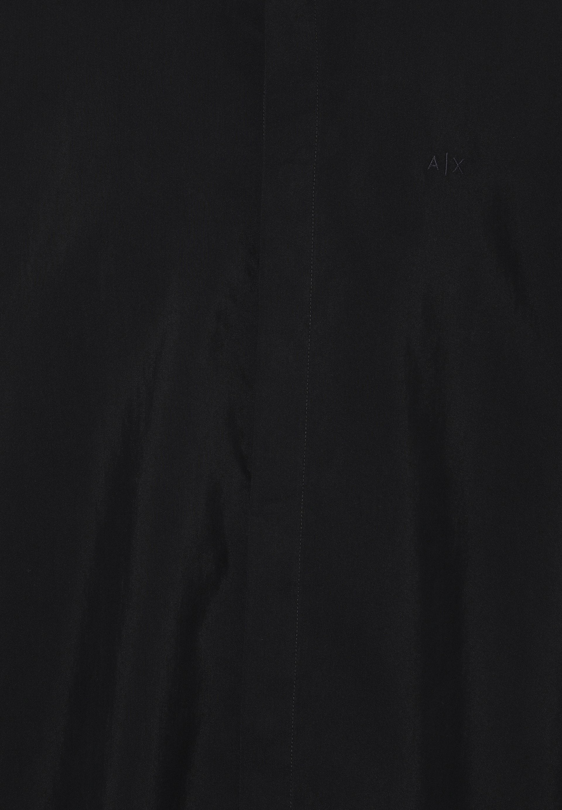 Armani Exchange Hemd Media 3