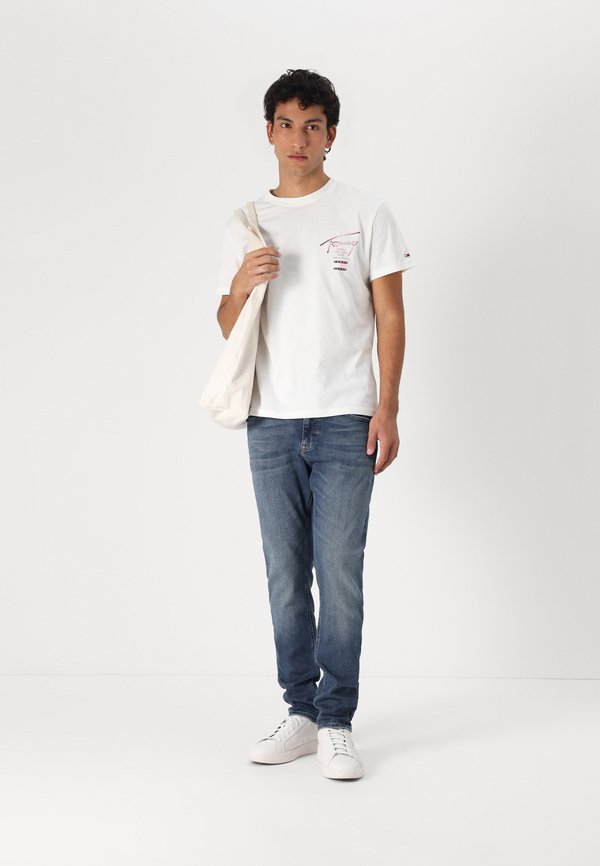 Tommy Jeans AUSTIN