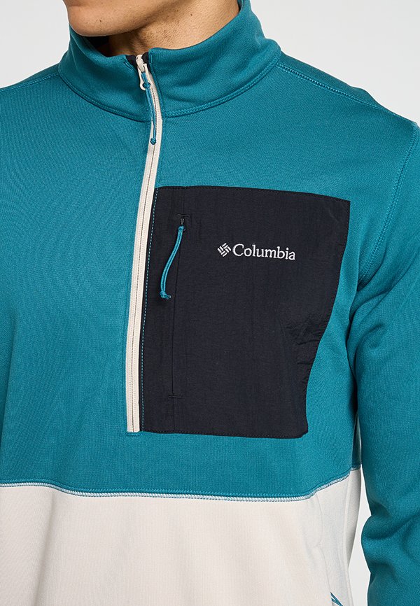 Columbia HIKE ACTIVE FIT