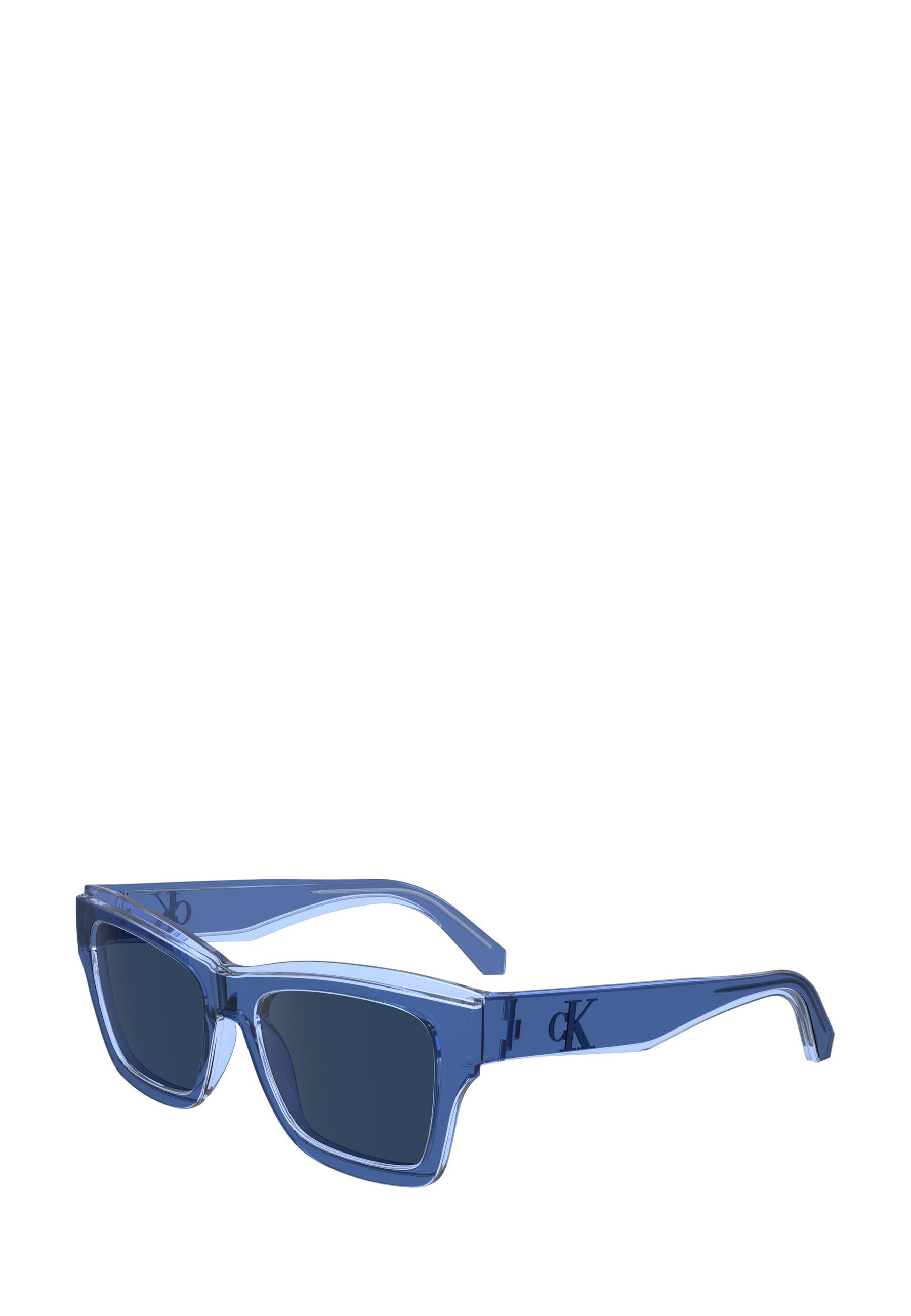 Calvin Klein Jeans Sonnenbrille Media 1
