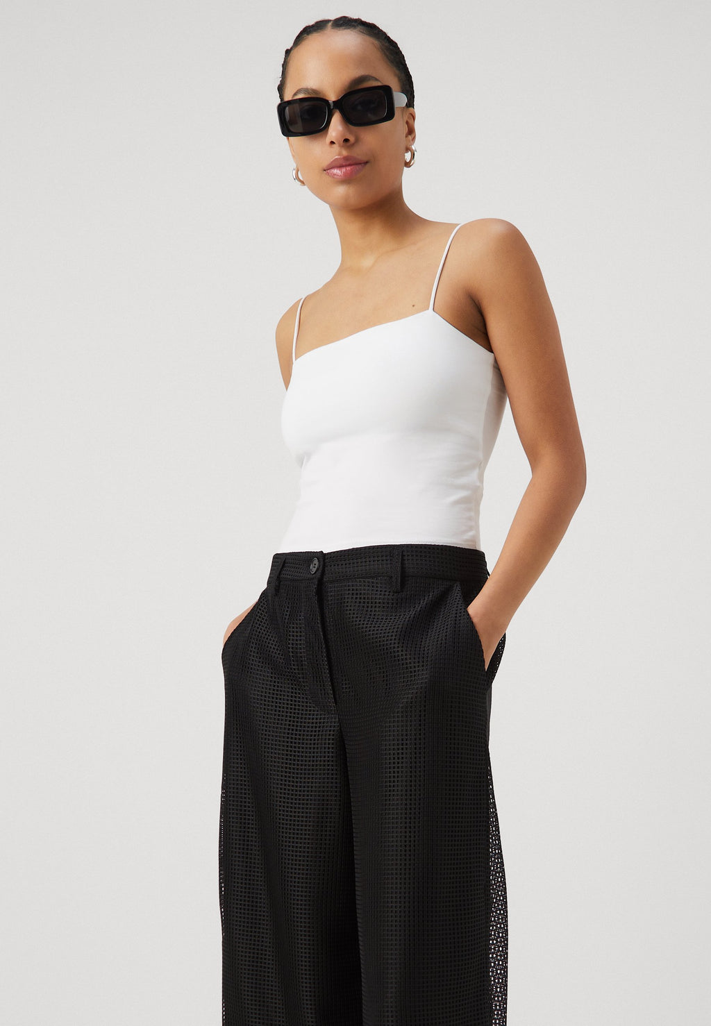 ONLKADA PANTS Media 5