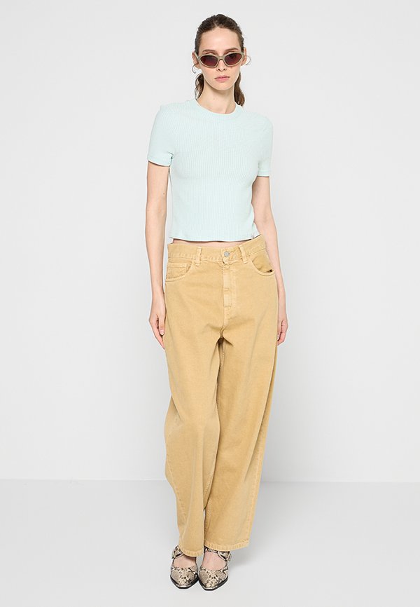 Calvin Klein Jeans