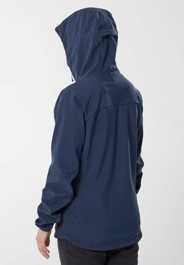 Millet MAGMA SHIELD HOODIE