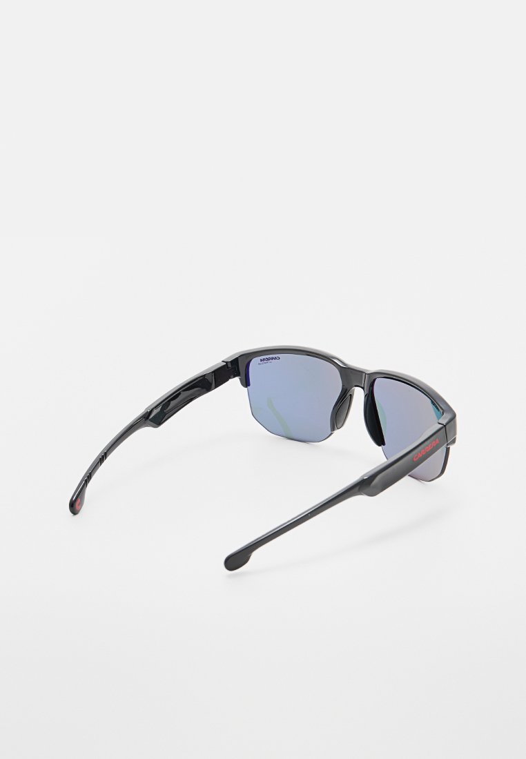 Carrera CARDUC 028/S