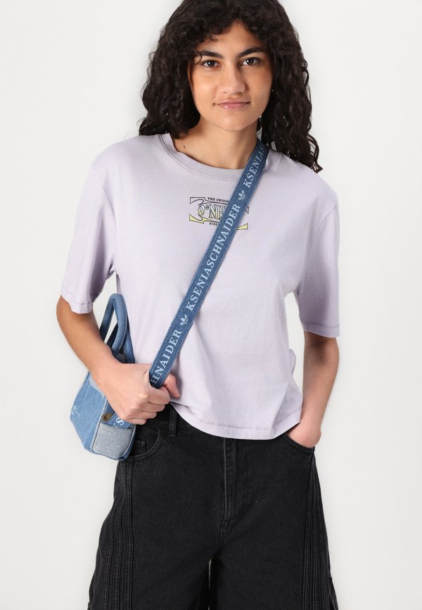 O'Neill SUMMER MUSTHAVES BACK