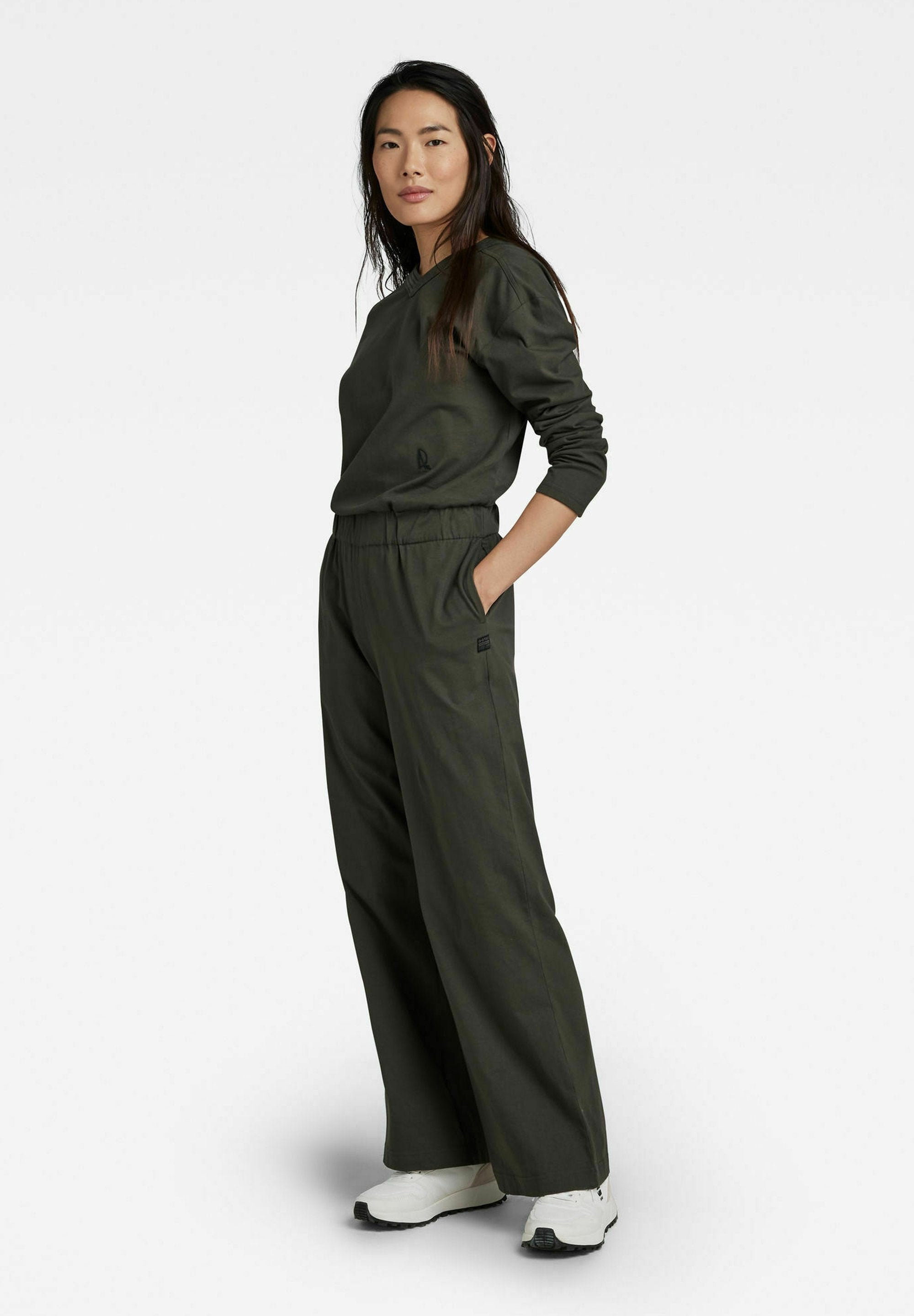 WIDE LEG Media 2